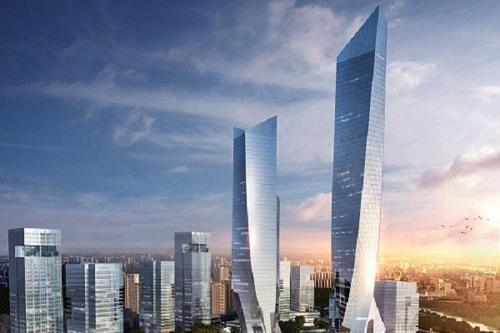 建筑業(yè)企業(yè)資質(zhì)證書過期怎么辦？